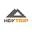 Heytrip Icon