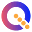 FusionArt AI Icon