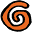 Kool Beanz Cafe Icon