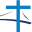 The Good Samaritan Network Icon