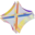 Contra.Work Inc Icon