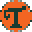 Turner's Budget Furniture Icon