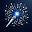 xActions Icon