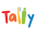 Tally Dental Icon