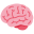 Astrocyte Icon