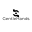 GentleHands Icon