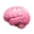 Brainglue Icon