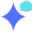 InterviewSpark Icon