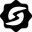 SEOify Icon