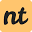Coverposts Icon