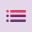 SummarAIze Icon