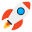 Image to Caption Generator Icon