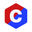 Capitol Closet Icon