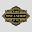 73rd Wine and Spirits Icon