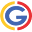 Grocery Clearance Center Icon