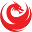 Hong Kong Market Place Icon
