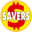 Savers Cost Plus Icon