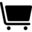 Elrod's Cost Plus Supermarkets Icon