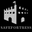 Safe Fortress Icon