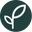Sproutbox Garden Icon