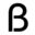 Blucci Icon