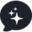 Documate Icon