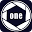 1PhotoAI Icon