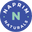 NAPRIM Naturals Icon