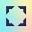 NextDayFrames Icon
