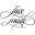 LaceMade Icon