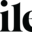 Alileo Icon