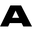 Ascend Icon
