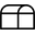 My Fashion Trunk Icon