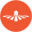Roundhouse Provisions Icon