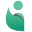 MintHCM Icon