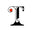 Tiefossi Icon