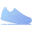 Shoelatch Icon