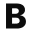 Bill's Bargains Icon