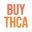 Buy THCa Icon