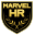 Marvel HR Icon