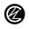 Crutch Cards Icon