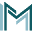 Maxime AI Icon