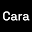 Cara AI Icon