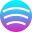 FosterFlow Icon