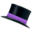 Winnerweddings Icon