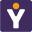 TalentFY Icon