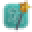 Auto Localize Icon