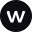 Worksome Icon