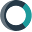 Coworks Icon