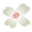 North Florida Women's Care Icon